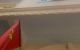 thum-8640084_jTuwWoR7Cy_1653625348.jpg