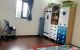 thum-8640096_8xbthdDl4A_1653625704.jpg