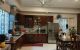 thum-8640115_6kWnpCiSIm_1653626076.jpg