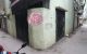 thum-8640178_4FBrchifHA_1653627813.jpg
