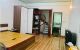 thum-8640198_1NWU9iCYFy_1653630142.jpg