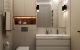 thum-8640198_GMaPzreb3V_1653630136.jpg
