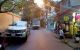 thum-8640271_QHum9TNBOC_1653634005.jpg