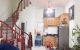 thum-8640276_KIN6bAkfYQ_1653634080.jpg