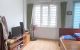 thum-8640276_qu6KpsoV0O_1653634085.jpg