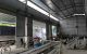 thum-8640290_XVEzow4ijg_1653634588.jpg