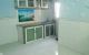 thum-8640338_DkpruhqMF6_1653635363.jpg