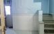 thum-8640338_oTQDLJyEWp_1653635240.jpg