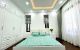 thum-8640353_NEbK3FieYQ_1653635666.jpg