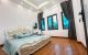 thum-8640353_o7BuA5CTQt_1653635653.jpg