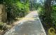 thum-8640366_tybGNFDHLE_1653635924.jpeg