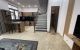 thum-8640389_5qD8PKgeSo_1653636298.jpg