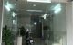 thum-8640395_dl4hi01u7I_1653636357.jpg