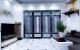 thum-8640414_zeCO1J9Myi_1653636513.jpg