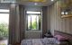 thum-8640429_7ToAI1Lmqa_1653636741.jpg