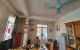 thum-8640435_Wrcm3k7lF2_1653636810.jpg