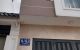 thum-8640470_1g9uaMzHVX_1653637365.jpg