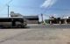 thum-8640531_GOhPMgSy7r_1653638430.jpg