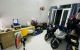 thum-8640532_KRW7T2bNsk_1653638452.jpeg