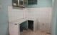 thum-8640538_mGkryMg2AT_1653638546.jpeg
