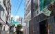 thum-8640541_zm6LZjyqbg_1653638578.jpg