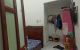 thum-8640559_op0y5N8a4D_1653638823.jpg