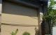 thum-8640564_HCGgkJfU1q_1653638888.jpg