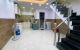 thum-8640629_oHpIUP6OiB_1653639904.jpg