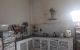 thum-8640709_NPsX8cVyGf_1653641112.jpg