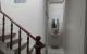 thum-8640828_KB4j2qE90b_1653643408.jpg