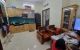thum-8640841_6mdF5QD1KO_1653643651.jpg