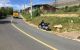 thum-8640861_DReY1ocEQh_1653644377.jpg