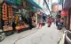thum-8640862_tl3mBW27TQ_1653644408.jpg