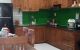 thum-8640863_K2SpxB3PmU_1653644455.jpg