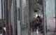 thum-8640863_Zmk2LzvIAl_1653644460.jpg