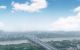 thum-8640926_AZinvmR0IB_1653647713.jpg
