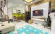 thum-8640932_Jy3lEOd5Xs_1653649515.jpg