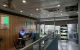 thum-8640948_w3k7XSjonf_1653651896.jpg