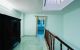 thum-8640952_ybuIGPNfXF_1653652756.JPG