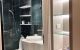 thum-8640964_IY2RFCETlP_1653655333.jpg