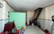 thum-8640978_j6lx2dXmcb_1653657239.jpg