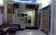 thum-8640987_m2d0LBAriZ_1653658012.jpg