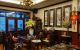 thum-8641004_P5nDcx4rZF_1653658837.jpg