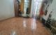 thum-8641021_bRUrQ0mDnL_1653660725.jpg