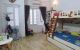 thum-8641031_DwTBWz4E3R_1653661557.jpg