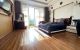 thum-8641039_3K6HLJ5QU4_1653662557.jpg