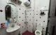 thum-8641065_Mr4Bwe1Hzk_1653664771.jpg