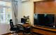 thum-8641065_VUXDrRWa42_1653664766.jpg
