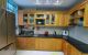 thum-8641065_qVaXgzIfdU_1653664768.jpg