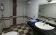 thum-8641068_fIiKx5aVrp_1653665112.jpg